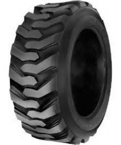 Kubota Loader Tires ()